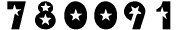 /captcha/0/1777592056