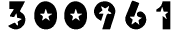 /captcha/0/1777596325