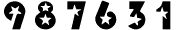 /captcha/0/1777611800