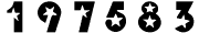 /captcha/0/1777618407
