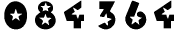 /captcha/0/1777624934