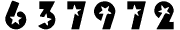 /captcha/0/1777630007