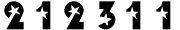 /captcha/0/1777635284