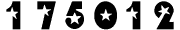/captcha/0/1777641556