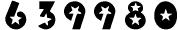/captcha/0/1777659025