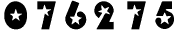 /captcha/0/1777682084