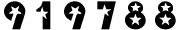 /captcha/0/1777699767