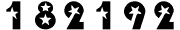 /captcha/0/1777707681