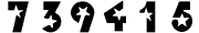 /captcha/0/1777712840