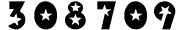 /captcha/0/1777718794
