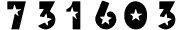 /captcha/0/1777726415