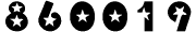 /captcha/0/1777732758