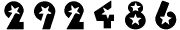/captcha/0/1777737578