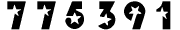/captcha/0/1777748748
