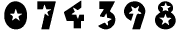 /captcha/0/1777754892