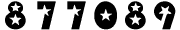 /captcha/0/1777762470