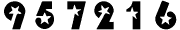 /captcha/0/1777770801