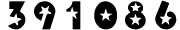 /captcha/0/1777779896
