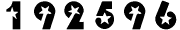 /captcha/0/1777787834