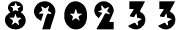 /captcha/0/1777802296