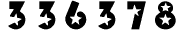 /captcha/0/1777809215