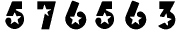 /captcha/0/1777819982