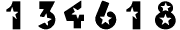/captcha/0/1777826146