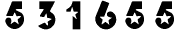 /captcha/0/1777830592