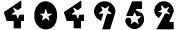 /captcha/0/1777838163