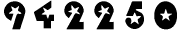 /captcha/0/1777842724