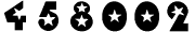 /captcha/0/1777849779