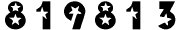 /captcha/0/1777855823