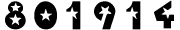 /captcha/0/1777862258