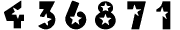 /captcha/0/1777874500