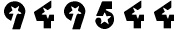 /captcha/0/1777892885
