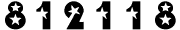 /captcha/0/1777903154