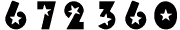 /captcha/0/1777907057