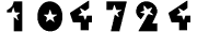 /captcha/0/1777914531