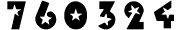 /captcha/0/1777927324
