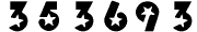/captcha/0/1777931903
