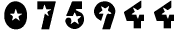 /captcha/0/1777937863