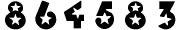 /captcha/0/1777950087