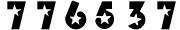 /captcha/0/1777964625