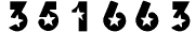/captcha/0/1777982466