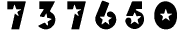 /captcha/0/1777989117