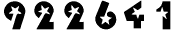 /captcha/0/1777993649