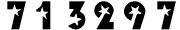 /captcha/0/1778004850