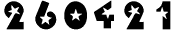 /captcha/0/1778014918