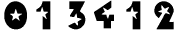 /captcha/0/1778026553