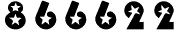 /captcha/0/1778035432